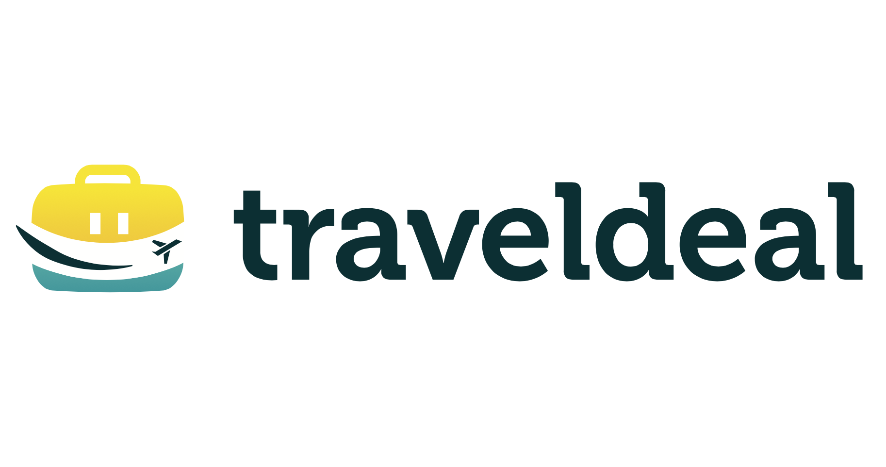 Traveldeal