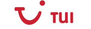 TUI