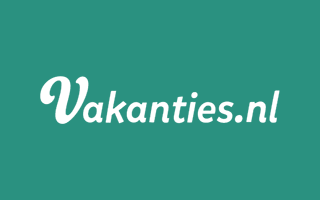 Vakanties.nl