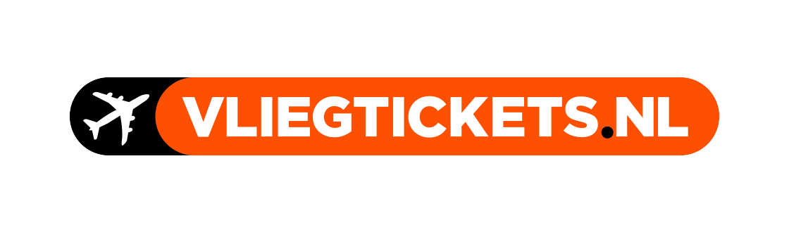 Vliegtickets