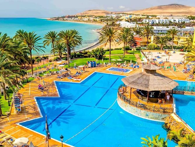 SBH-hotel-costa-calma-beach-resort-fuerteventura-spanje