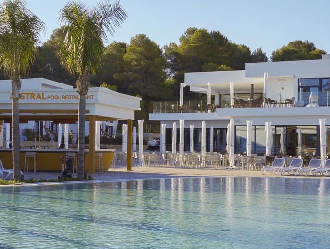 Alannia Salou: Luxe Vakantiedeal Spanje!