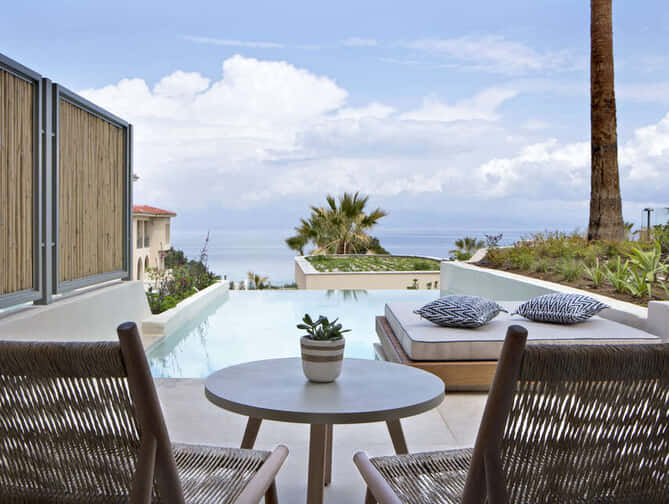 Cora Hotel & Spa Kreta: Luxe Vakantiedeal Griekenland