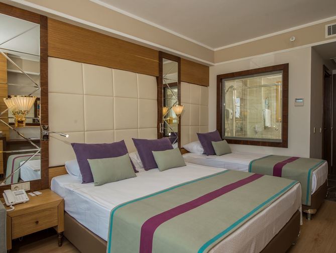 dream-world-aqua-side-turkije