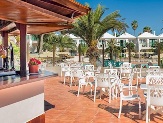H10-ocean-dreams-fuerteventura-spanje