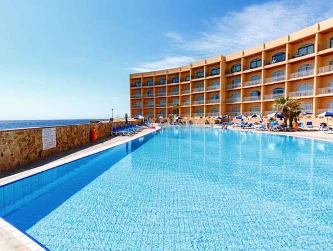 paradise-bay-malta-4