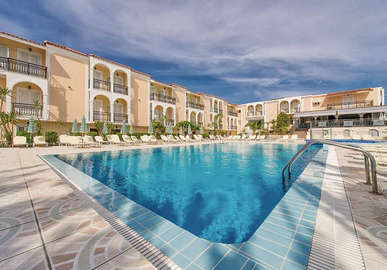 zante-sun-hotel-zakynthos-griekenland