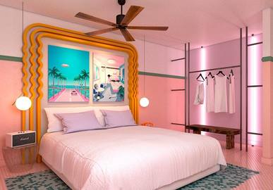 paradiso-ibiza-art-hotel-spanje