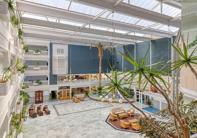 Vera Playa Club | Spanje vakantiedeal