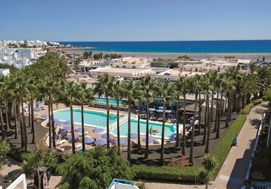 aparthotel-costa-mar-lanzarote-spanje