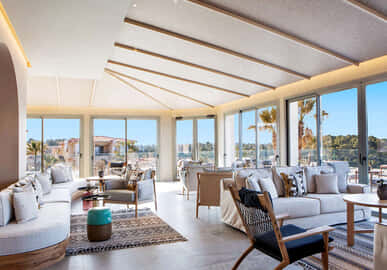 Cora Hotel & Spa Kreta: Luxe Vakantiedeal Griekenland