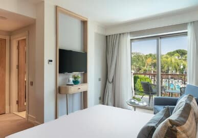 Ela Excellence Resort | Reviews!