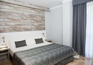 Hotel Bahia Del Sol: Vakantiedeal Mallorca!