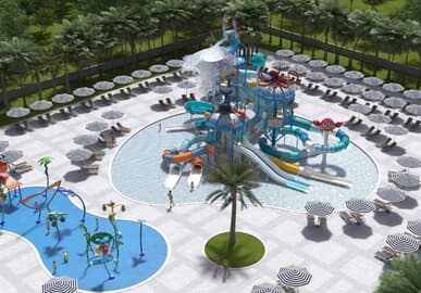 IBEROSTAR Creta Panorama en Mare | Reviews!