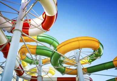 aladdin-beach-resort-hurghaha-egypte
