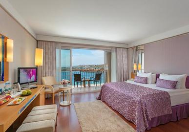 kefaluka-resort-turkije