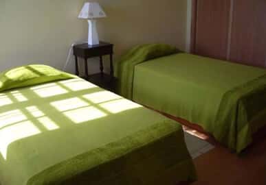 Quinta De Santana: Authentieke Vakantiedeal Azoren!