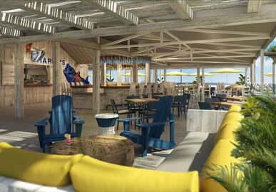 Sirata Beach Resort: Luxe Aan Zee in Florida!