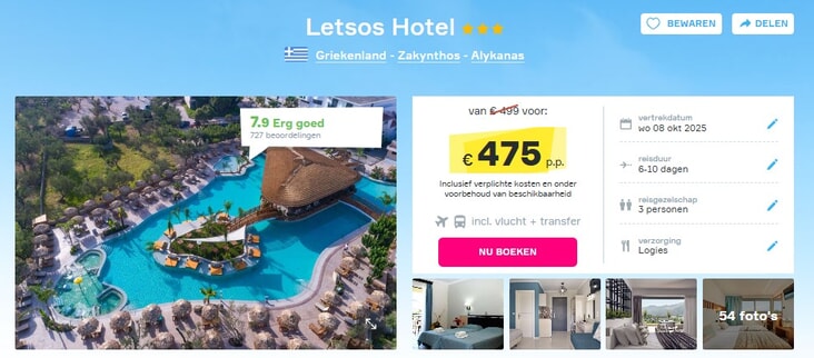letsos-zakynthos-griekenland