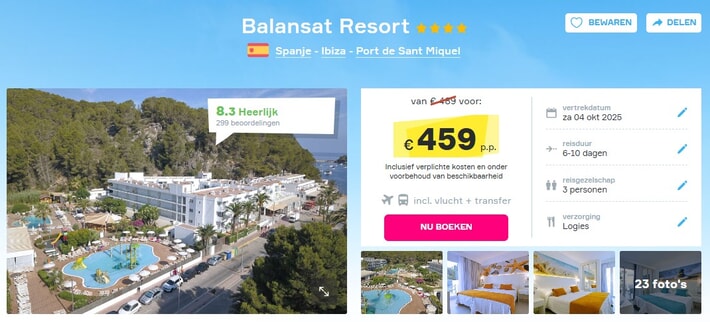 balansat-resort-ibiza-spanje