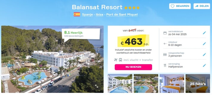 balansat-resort-ibiza-spanje
