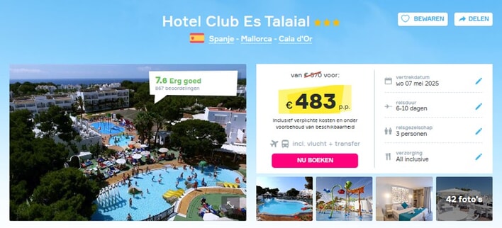 hotel-es-talaial-mallorca-spanje