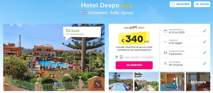 kreta-despo-in-gouves-griekenland