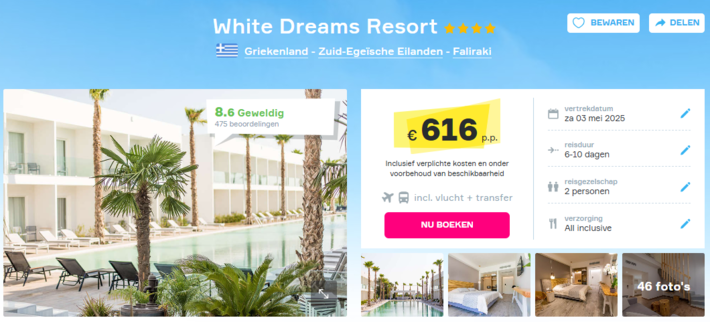 white-dreams-resort-rhodos-griekenland